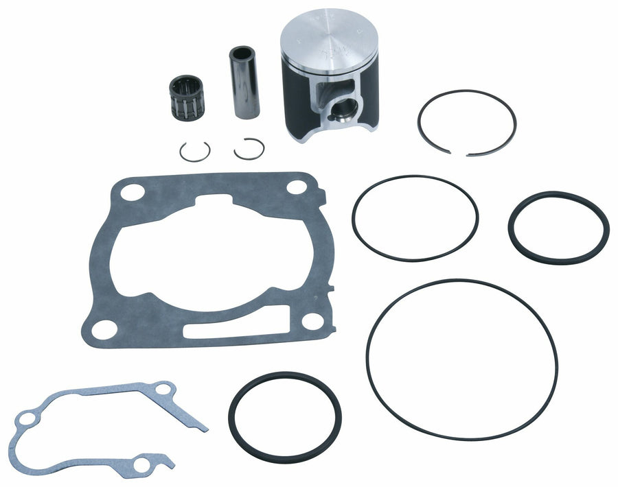 TOP END KIT CAST 43.45/STD YAM | VTK24352A