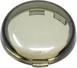 Bullet Style Lenses