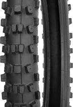 TIRE VX-10 FRONT 60/100-12 36J BIAS TT | T10520