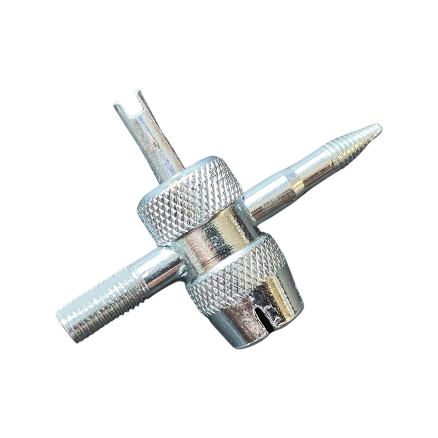 4-WAY VALVE STEM TOOL | TL-610