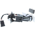 FUEL PUMP MODULE