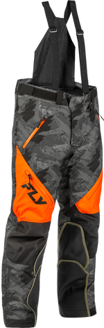 SNX Pro SB Pant (2026)