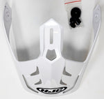 DS-X1 VISOR