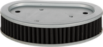 PERFORMANCE AIR FILTER REPL OEM 29191-08 | TJ-A-075