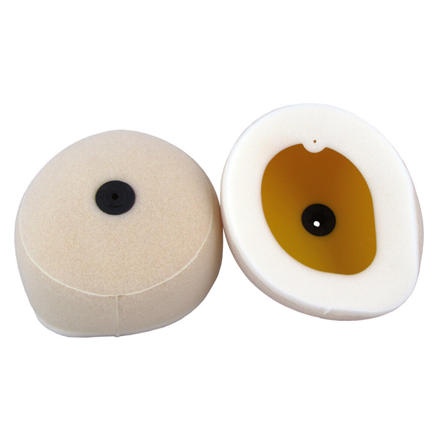 AIR FILTER SUZ RM125/250 RMZ450 | 170-44