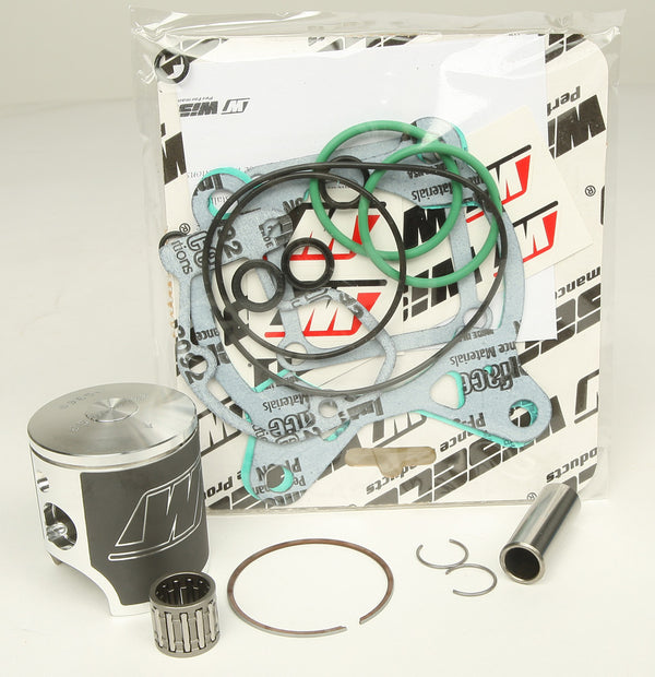 TOP END KIT ARMORGLIDE 47.00/STD HUSQ/KTM
