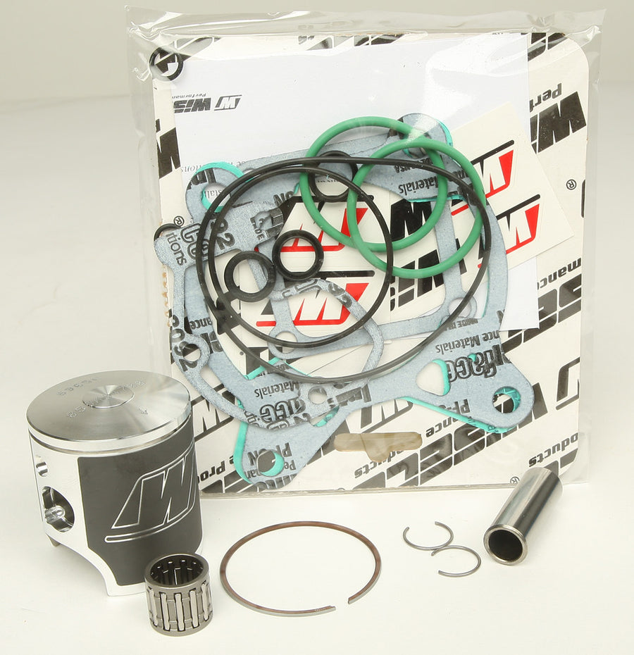 TOP END KIT ARMORGLIDE 47.00/STD HUSQ/KTM