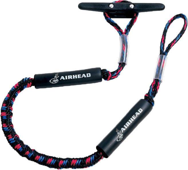 Bungee Dock Line