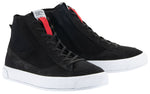 STATED SHOE