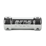 Motorcycle LED Highway Bar Lights