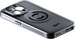 PHONE CASE XTREME SPC+ APPLE IPHONE  15 PRO | 52905