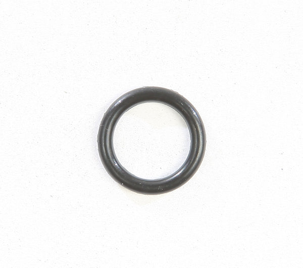 NEEDLE VALVE O-RING
