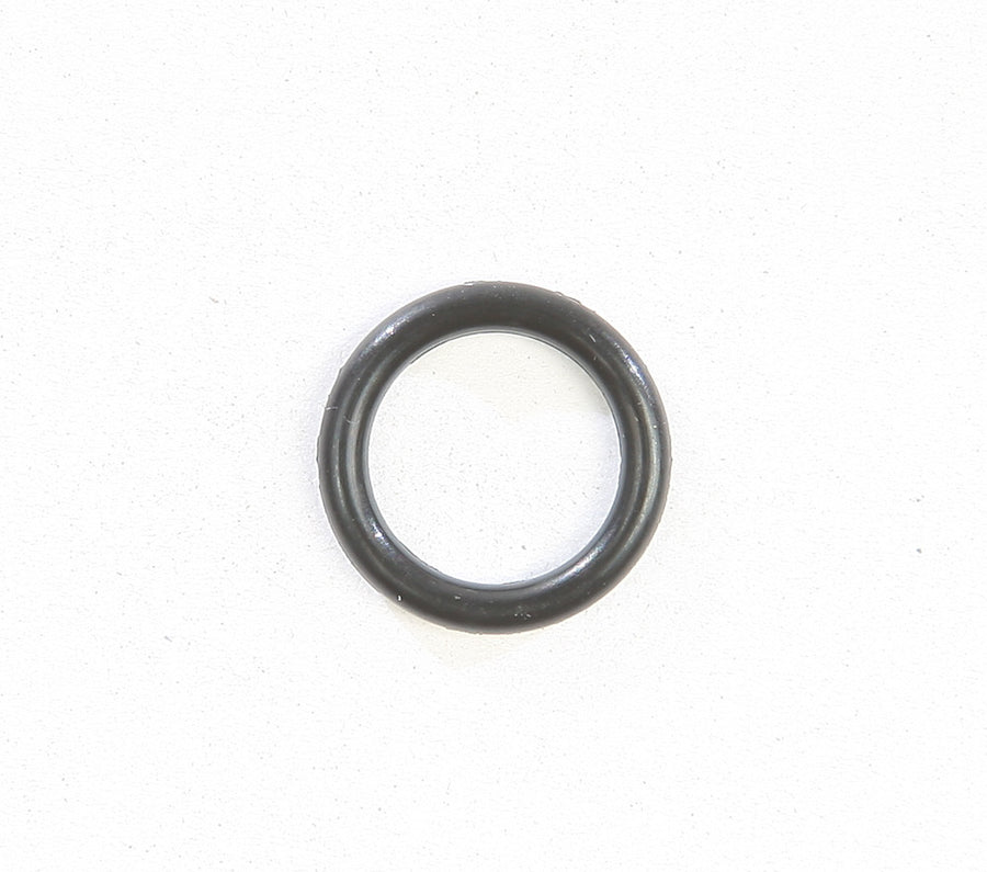 NEEDLE VALVE O-RING