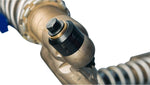 SHOCK BEARING PULLER | 08-0689