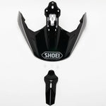 HORNET V-410 VISOR