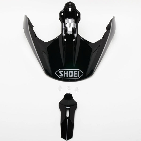 HORNET V-410 VISOR
