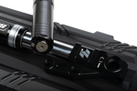 Bishop 43 MM Inverted Forks