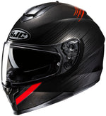 C 70 SWAY MC-1