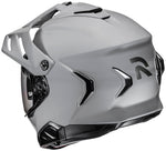 RPHA 60 NARDO GREY