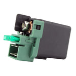 STARTER RELAY SOLENOID | RMS090-106133