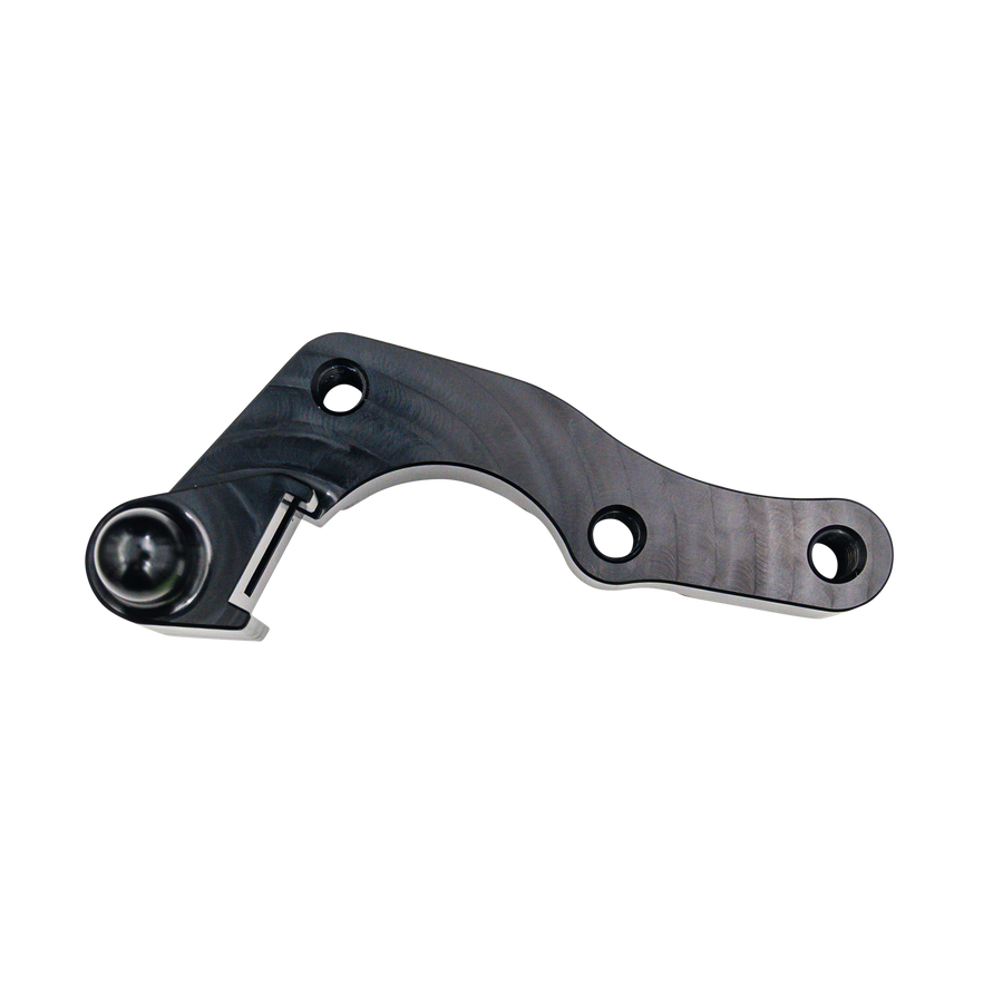 280 TSUNAMI BRACKET ONLY | SP060