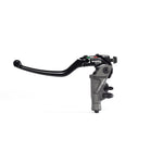 UPGRADE CLUTCH MASTER CYLINDER RCS CORSACORTA 16MM