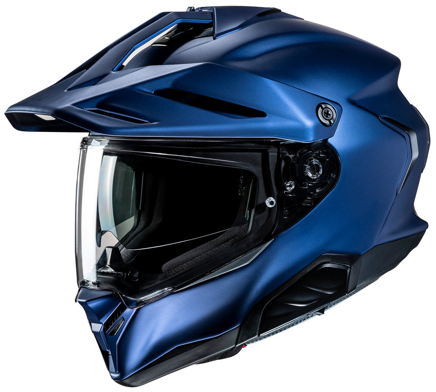 RPHA 60 SF MET BLUE