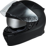 Sentinel Helmet Sunshield