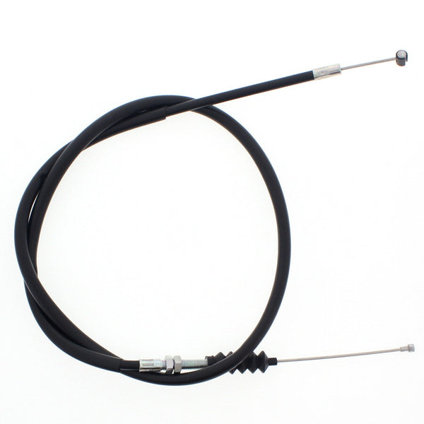 CLUTCH CABLE | 45-2074