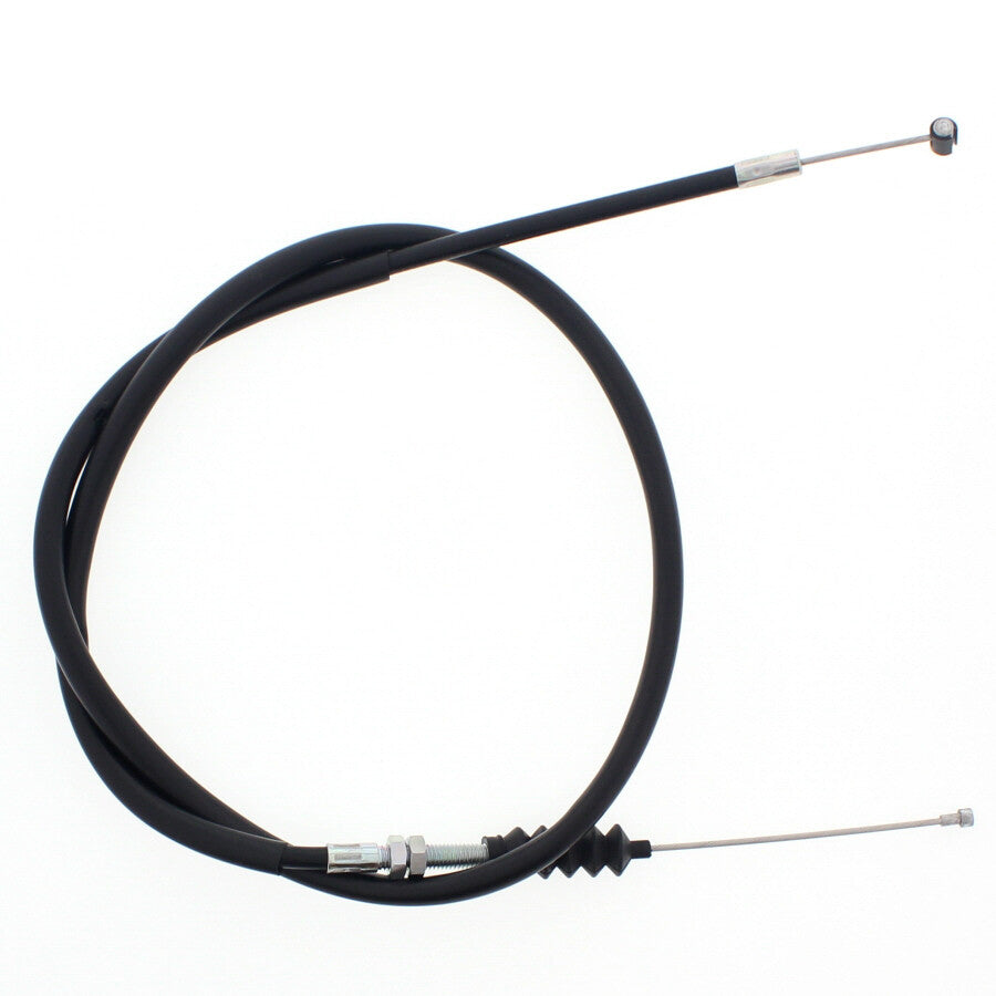 CLUTCH CABLE | 45-2074