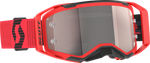 Scott USA Prospect 2.0 Goggle