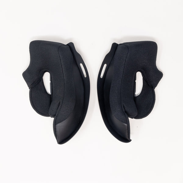 C 70 CHEEK PADS XXL