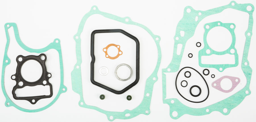COMPLETE GASKET KIT HON