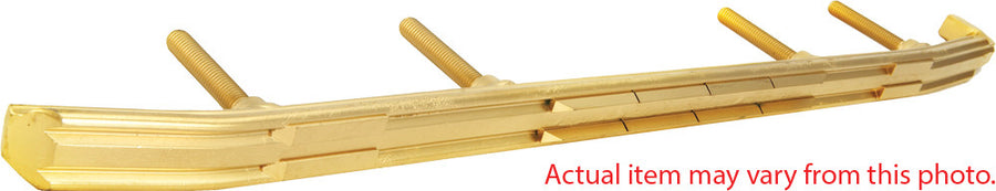 DEUCE BAR 4.5" D2370