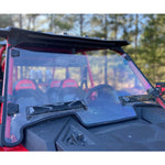 VERSA VENT WINDSHIELD RZR XP 1000 | 50-50491KIT