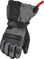 Aurora Gloves