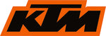 Brand Decal