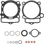 TOP END GASKET KIT