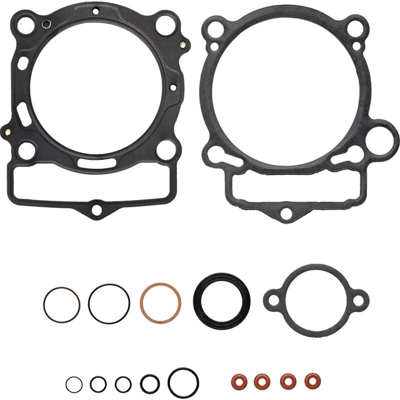 TOP END GASKET KIT