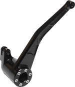 NL BRAKE ARM BLACK FLT `14-25 | KFA-01