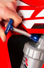 SHOCK SETTER TOOL | 08-0756