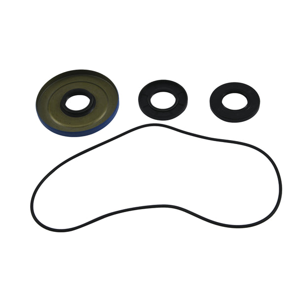 DIFFERENTIAL SEAL KIT
