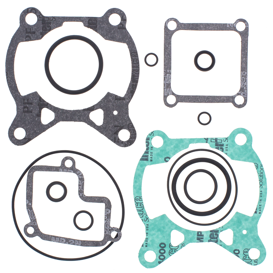 TOP END GASKETS | 810315