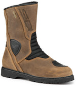 GAVIA GORE ADV BOOT