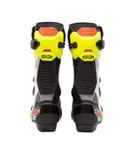 MAG-2 AIR BOOT