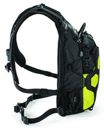 TRAIL 9 LIME
