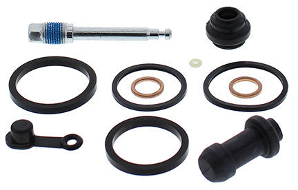 CALIPER REBUILD KIT HONDA FRONT | 18-3291