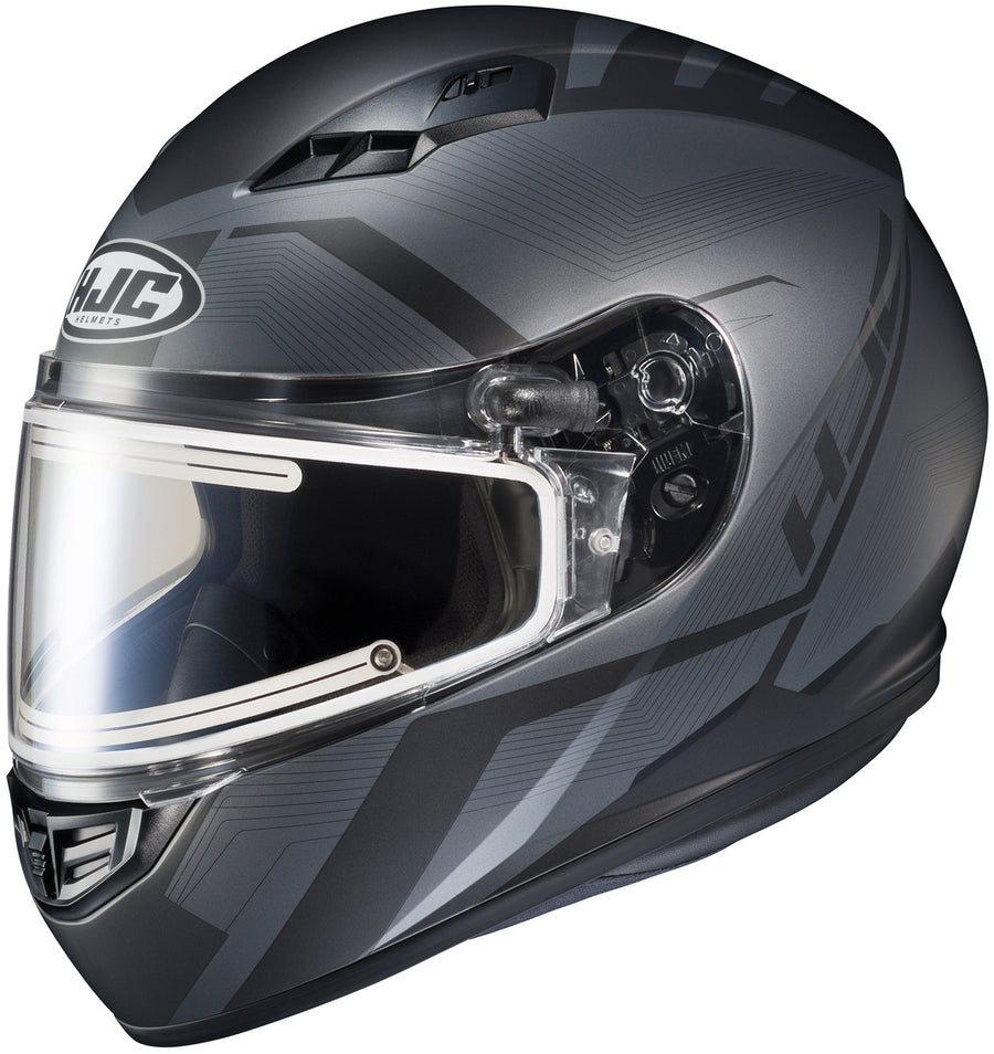 CS-R3 FAREN ELEC MC-5SF