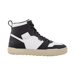 LYNX RIDING SHOES