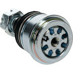 BALL JOINT KIT HP | 42-1038-HP